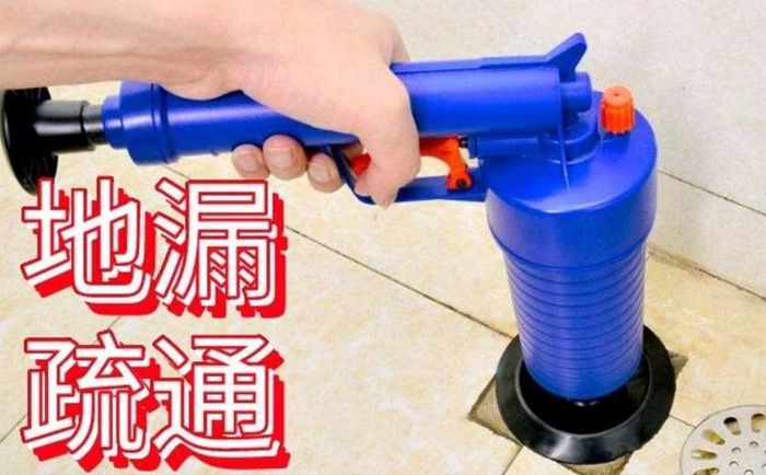甘孜疏通地漏